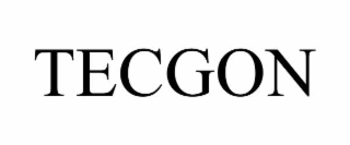 tecgon