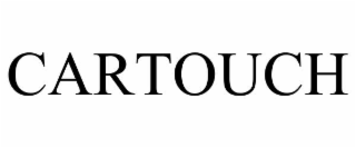 cartouch