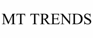 mt trends