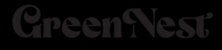 greennest