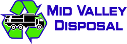 mid valley disposal