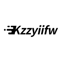 kzzyiifw