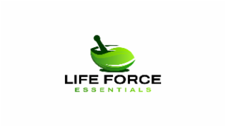 life force essentials