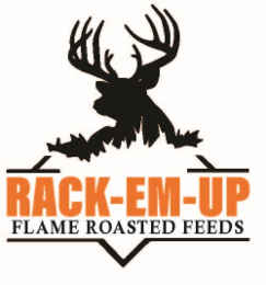 rack-em-up flame roasted feeds