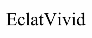 eclatvivid