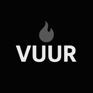 vuur