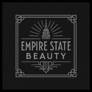 empire state beauty