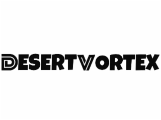 desertvortex