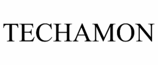 techamon