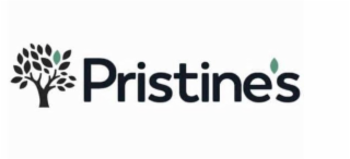 pristine's