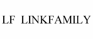 lf  linkfamily