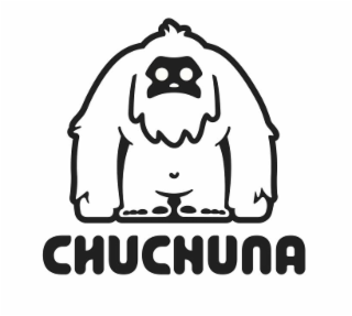 chuchuna
