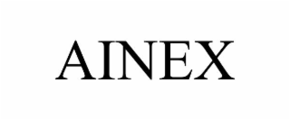 ainex
