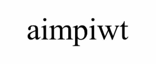 aimpiwt