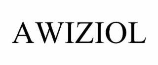 awiziol