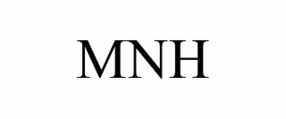 mnh