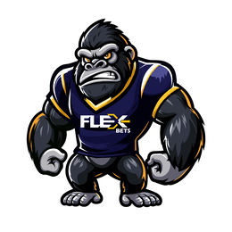 flex bets