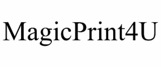 magicprint4u