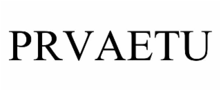 prvaetu