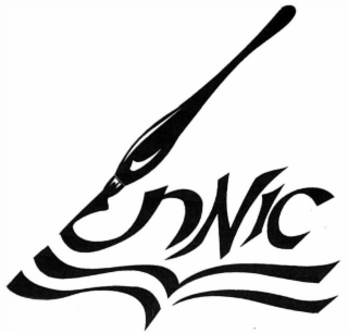 ennic