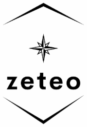 zeteo