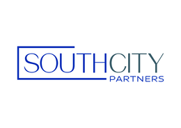 southcity partners