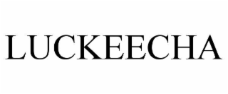 luckeecha