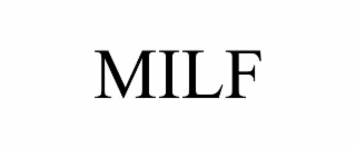 milf
