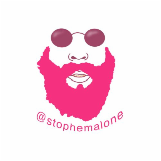 @stophemalone