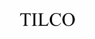 tilco