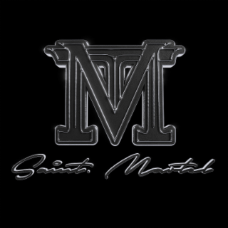 m saint martel