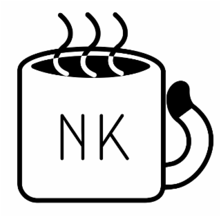 nk
