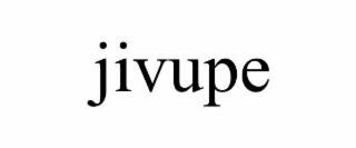 jivupe
