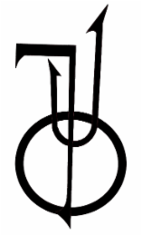 tuo