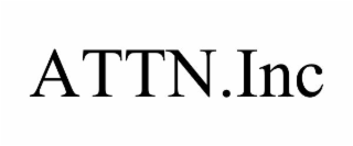 attn.inc