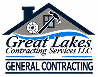 great lakes contracting services llc general contracting