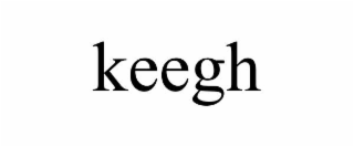 keegh