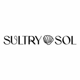 sultry sol