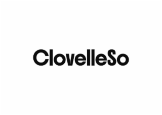 clovelleso