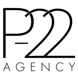 p-22 agency