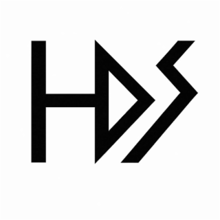 hds