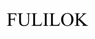 fulilok