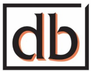db