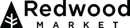 redwood market