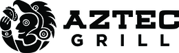 aztec grill