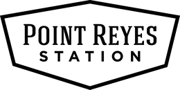 point reyes station