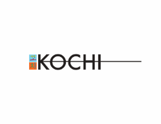 كز kochi