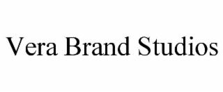 vera brand studios