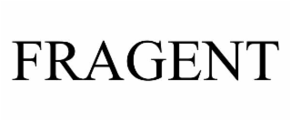 fragent