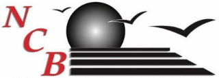 ncb